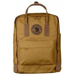 Fjallraven Kanken No.2 Backpacks Acorn